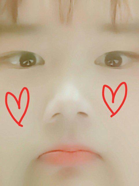 수지0506 프로필