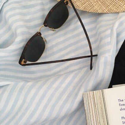 summers 프로필