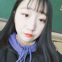 찡찔이 프로필