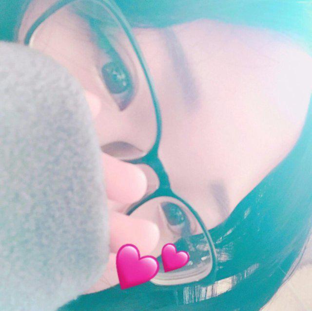 qsxfyjm123 프로필