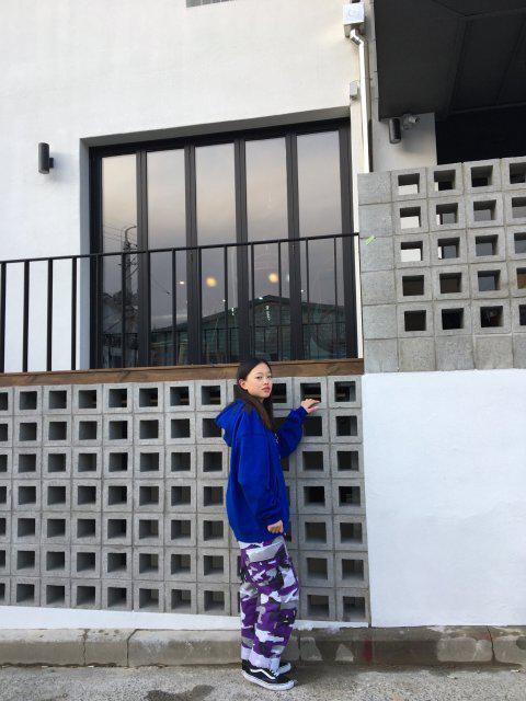 silver_z 프로필