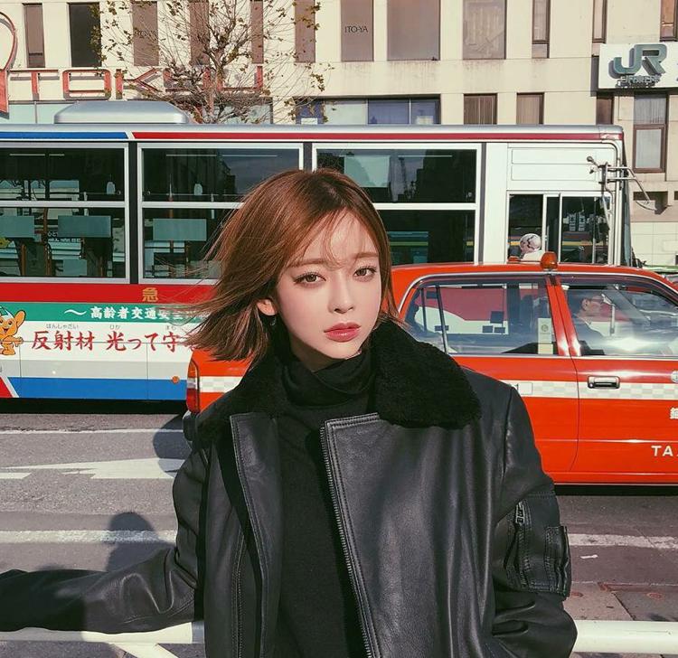 __세_훈 프로필