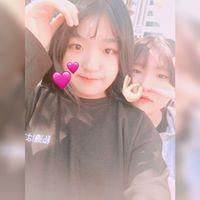 천예지 프로필