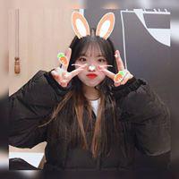 hexo 프로필