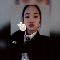뿕우 프로필