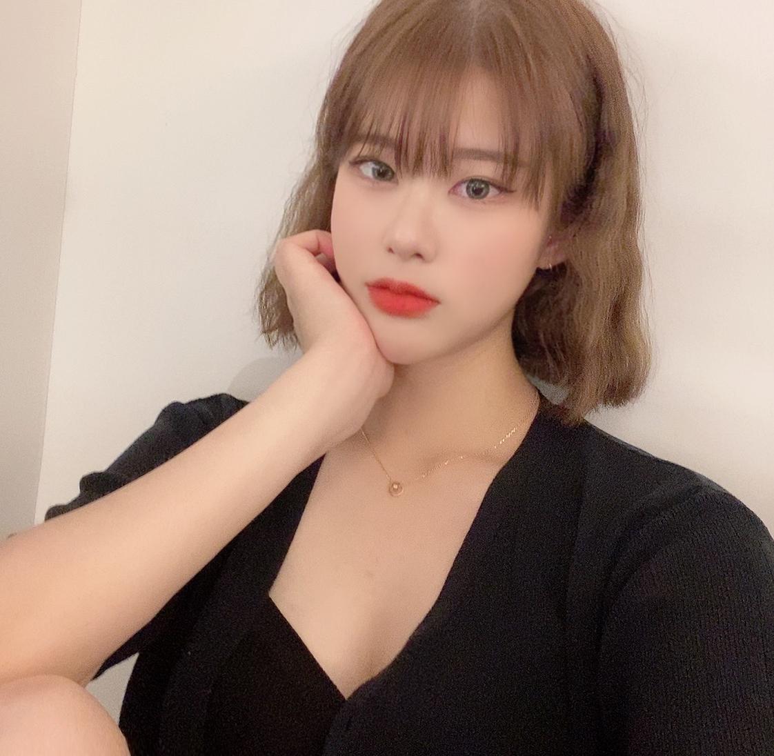 민쁜 프로필