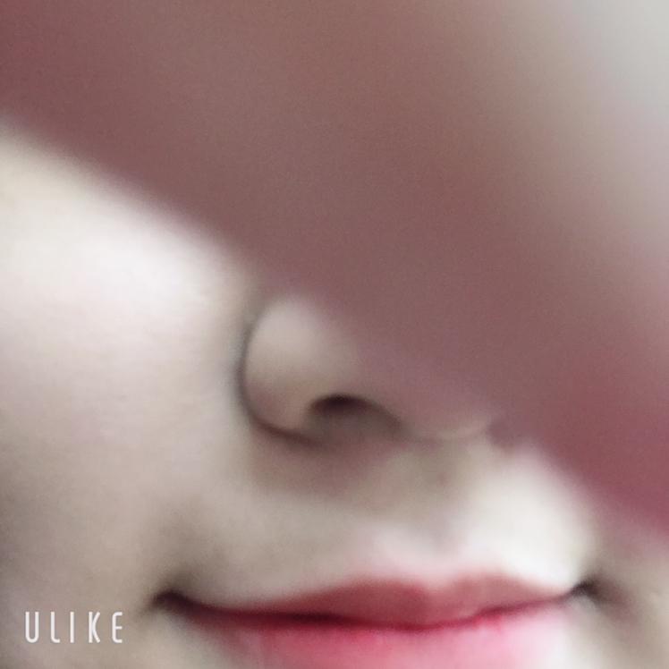 이ㅏ 프로필