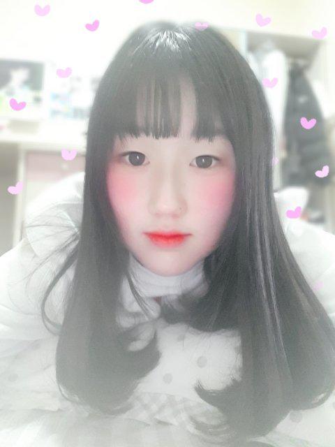 내가킹왕쨩이다 프로필