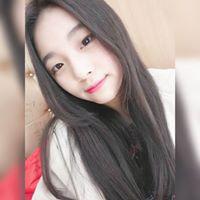 봄봄봄미 프로필