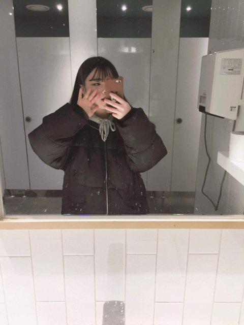 숮니야 프로필