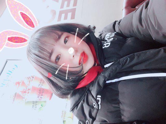 &m 프로필