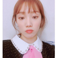 해피피