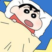 큰큥아가 프로필