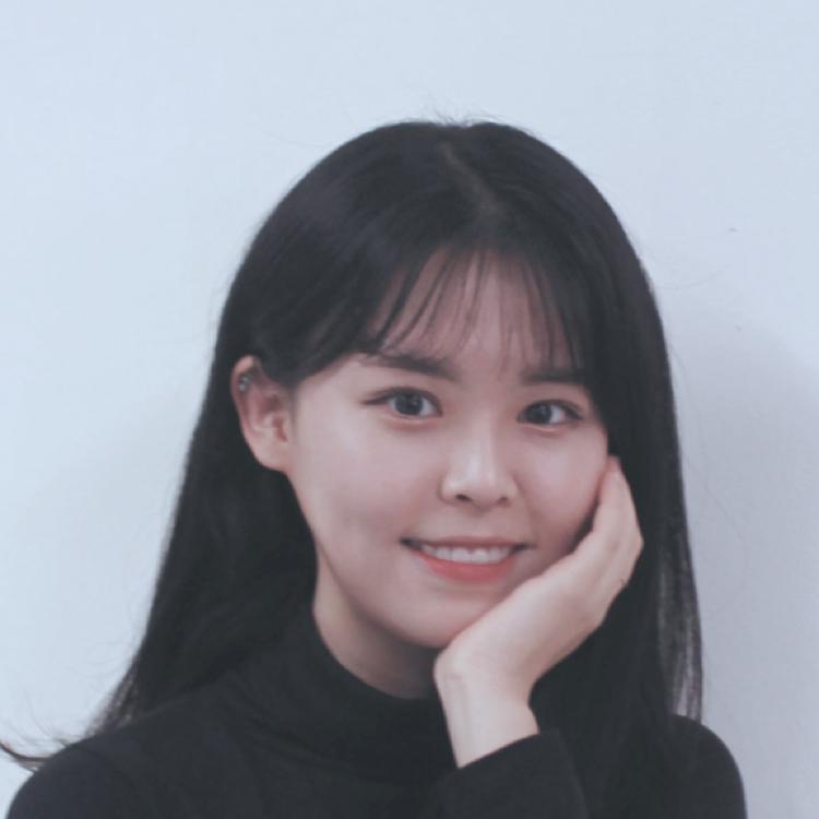 JEUNS2 프로필