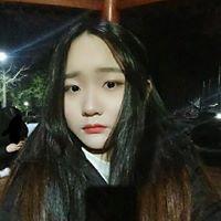 앨범 프로필