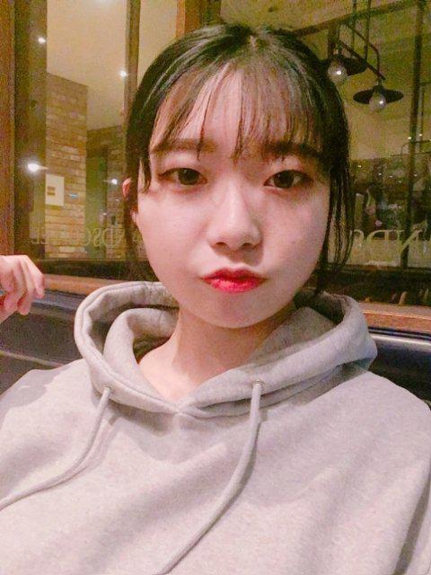 서동공주 프로필