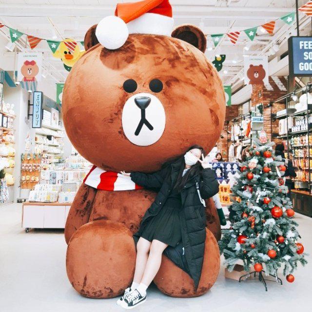 유진무진 프로필