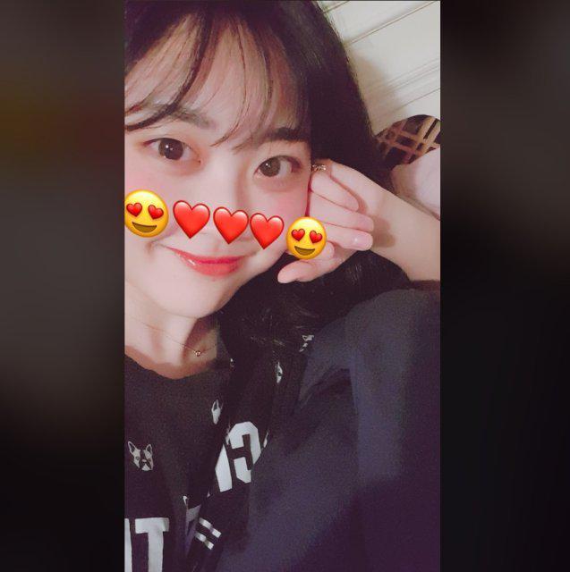 NOPP 프로필