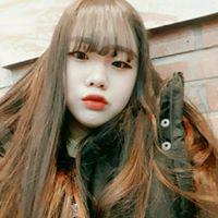 elly1102 프로필