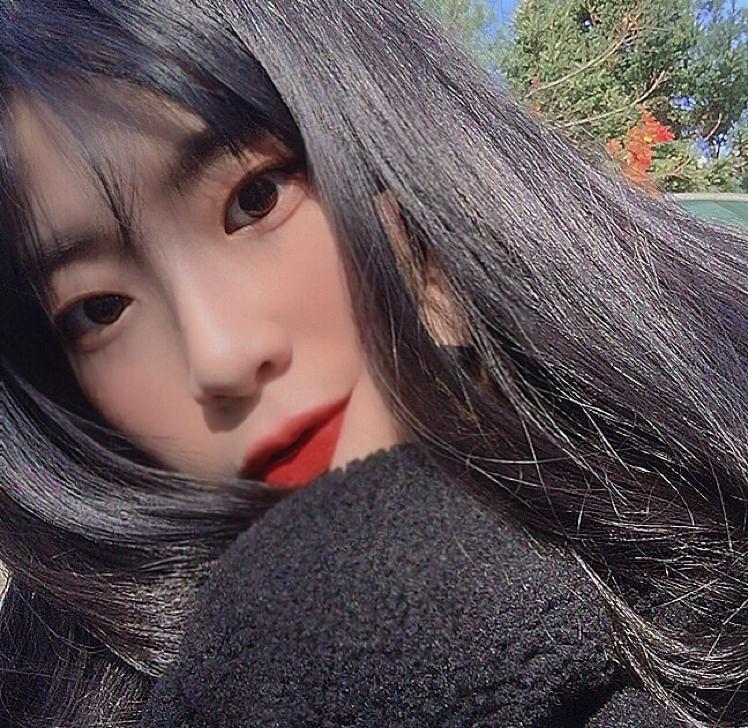 소은613 프로필