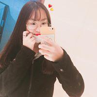서준사랑님 프로필