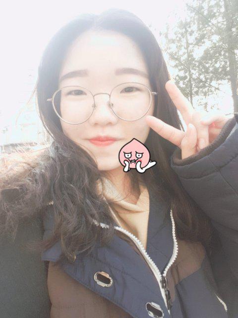 리뷰어 프로필
