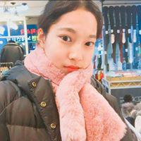 우도은 프로필
