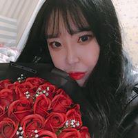 난이다롱 프로필