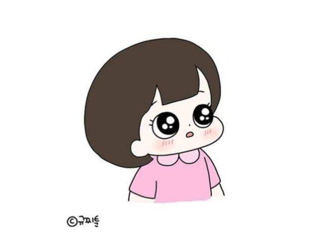 바자나 프로필