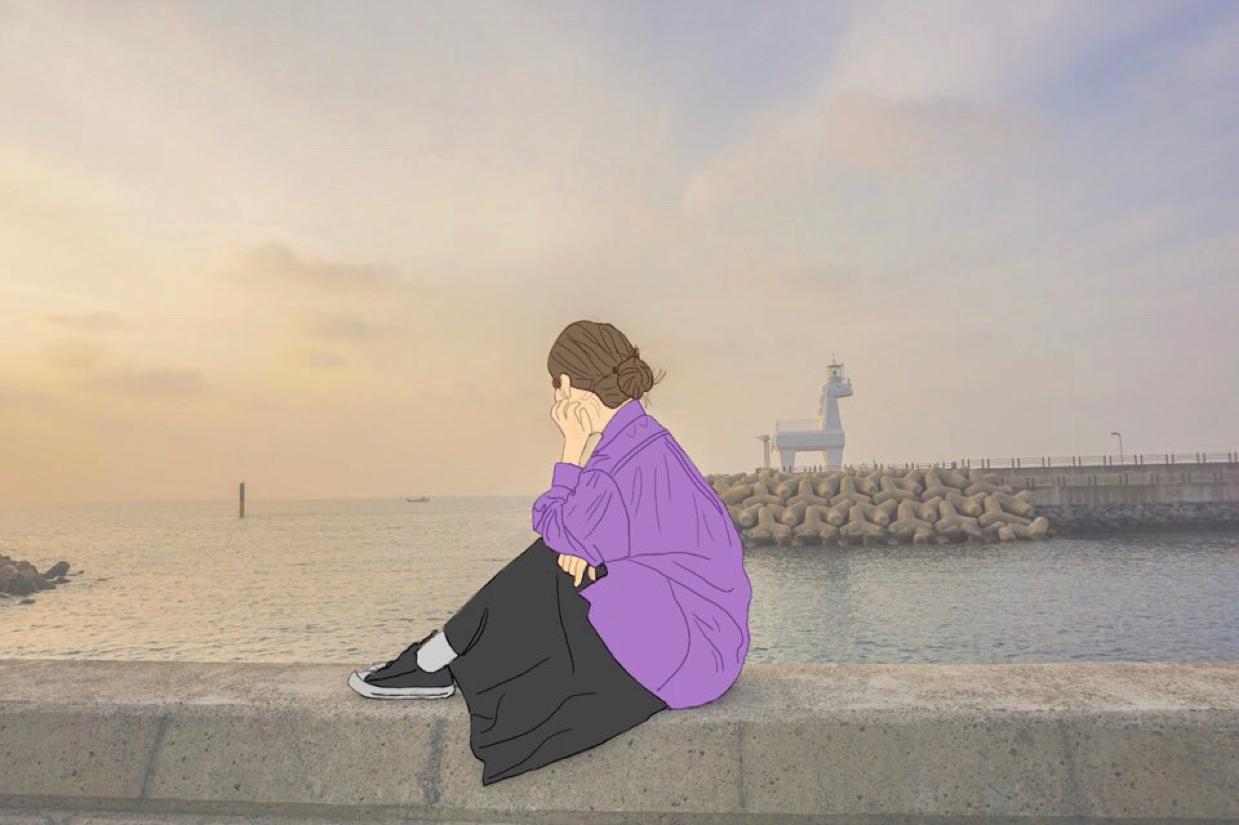 djdnxncjvj 프로필