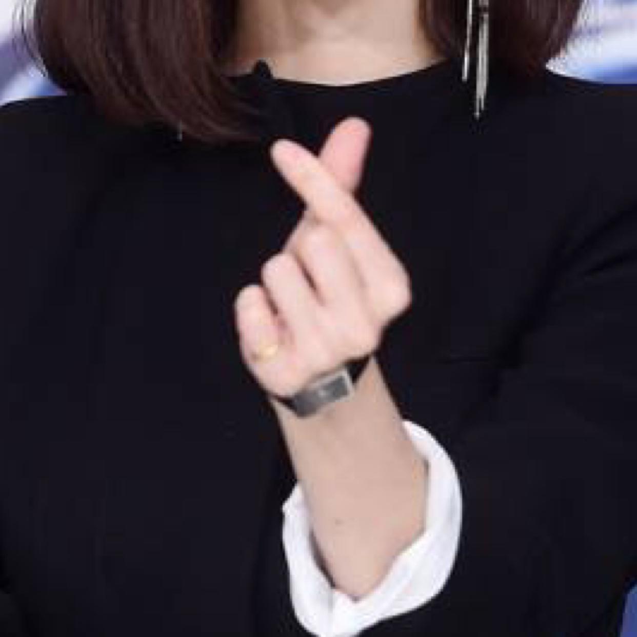 룰루룰루룰루랄 프로필