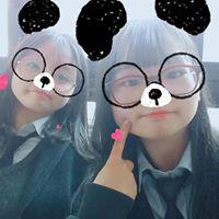 duswjd0404 프로필