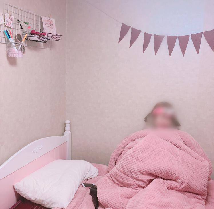 조혜ben 프로필