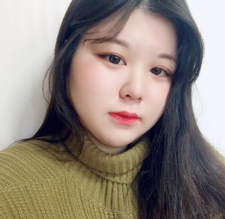 어피치다옹 프로필