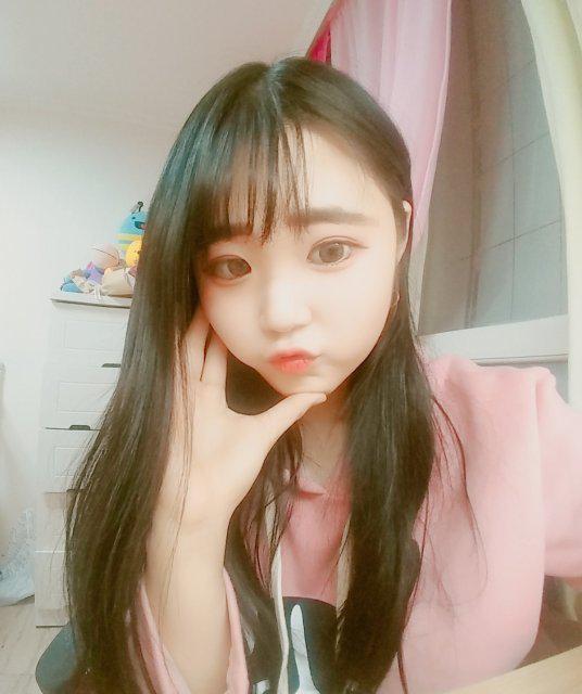 이경3032 프로필