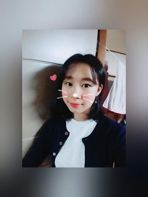 geum1028 프로필