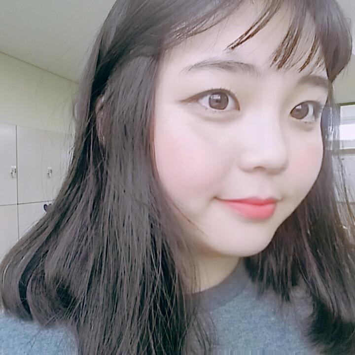 핟암 프로필