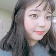 핟암
