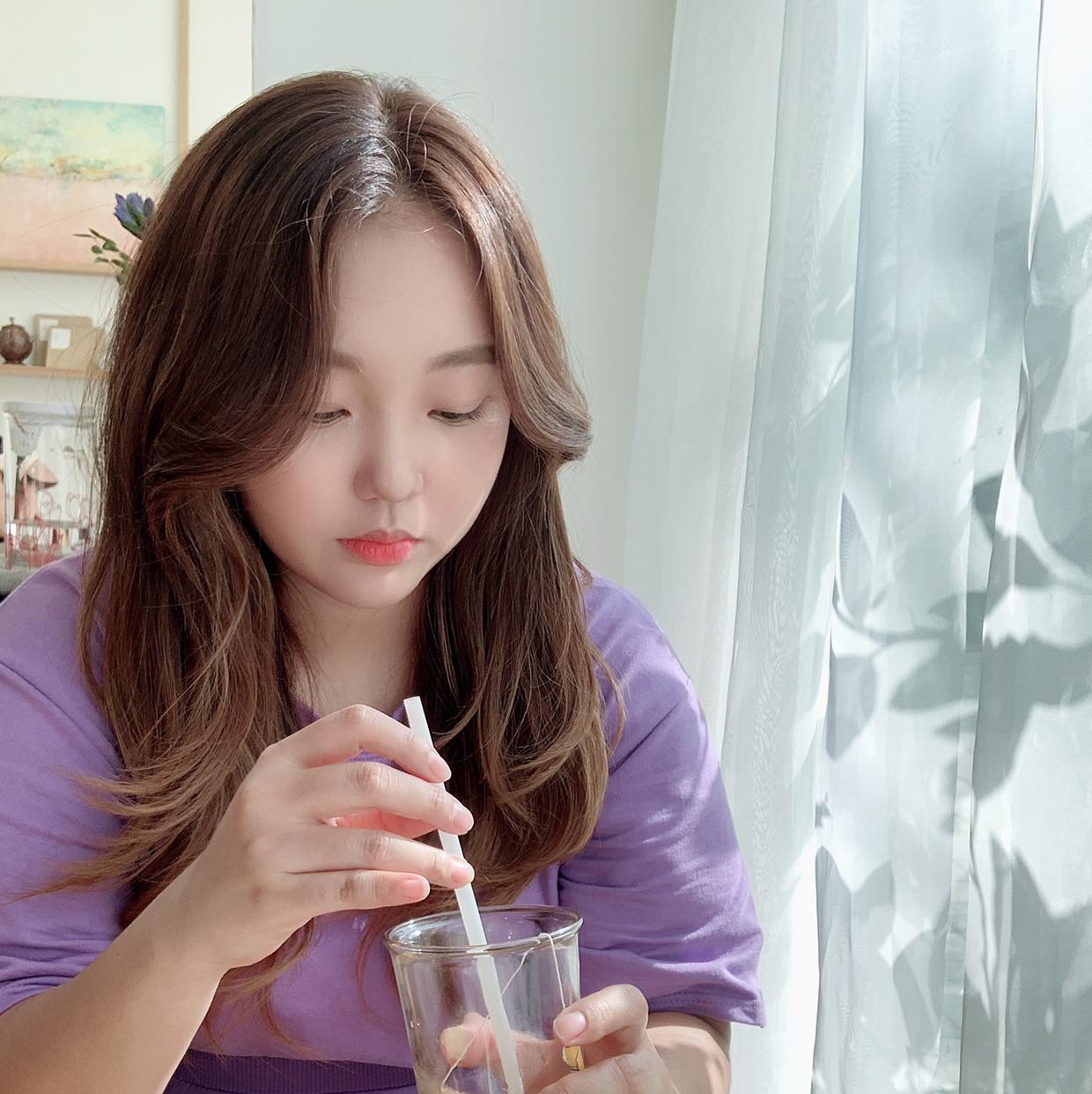 코덕나야나 프로필