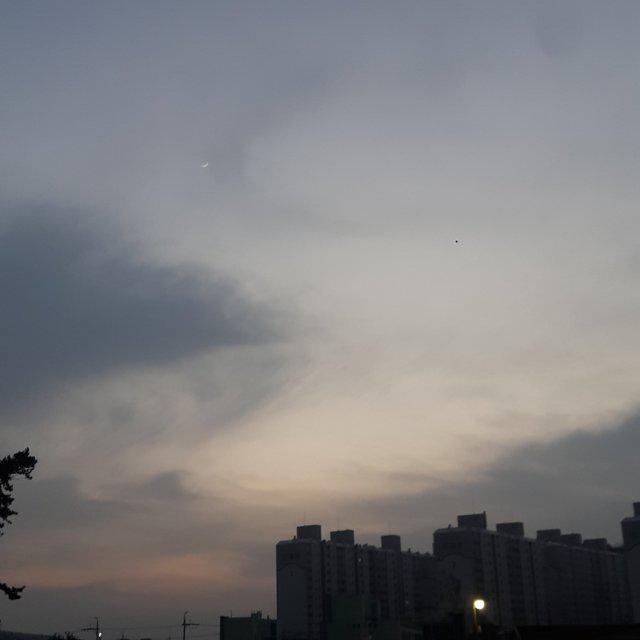 유낭띠 프로필