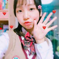 박서횬 프로필