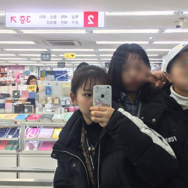 리뷰어 프로필