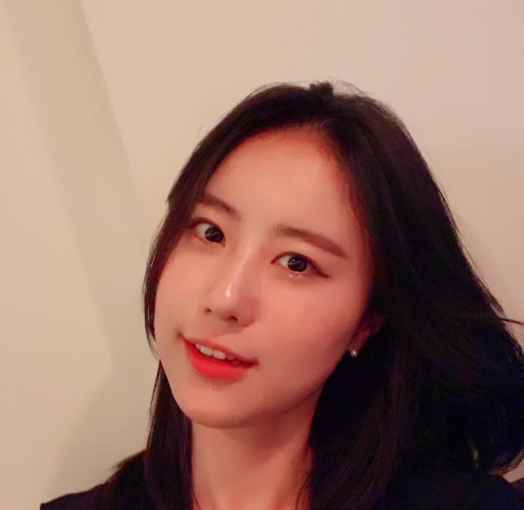 황금댕댕이 프로필