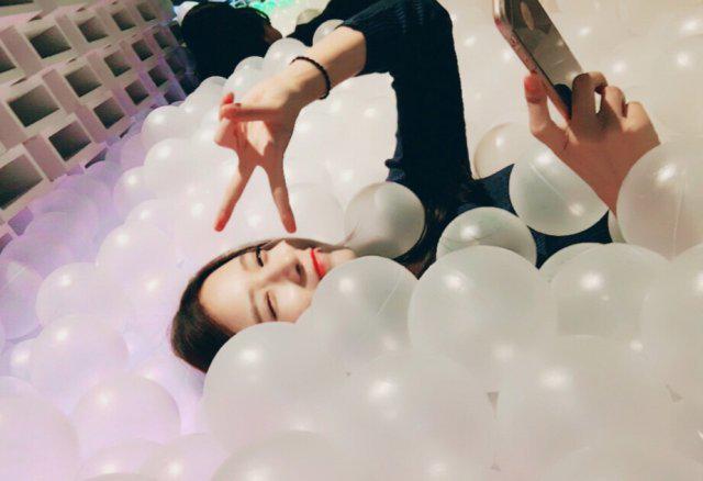 Yha.0 프로필