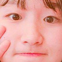 소미넴 프로필