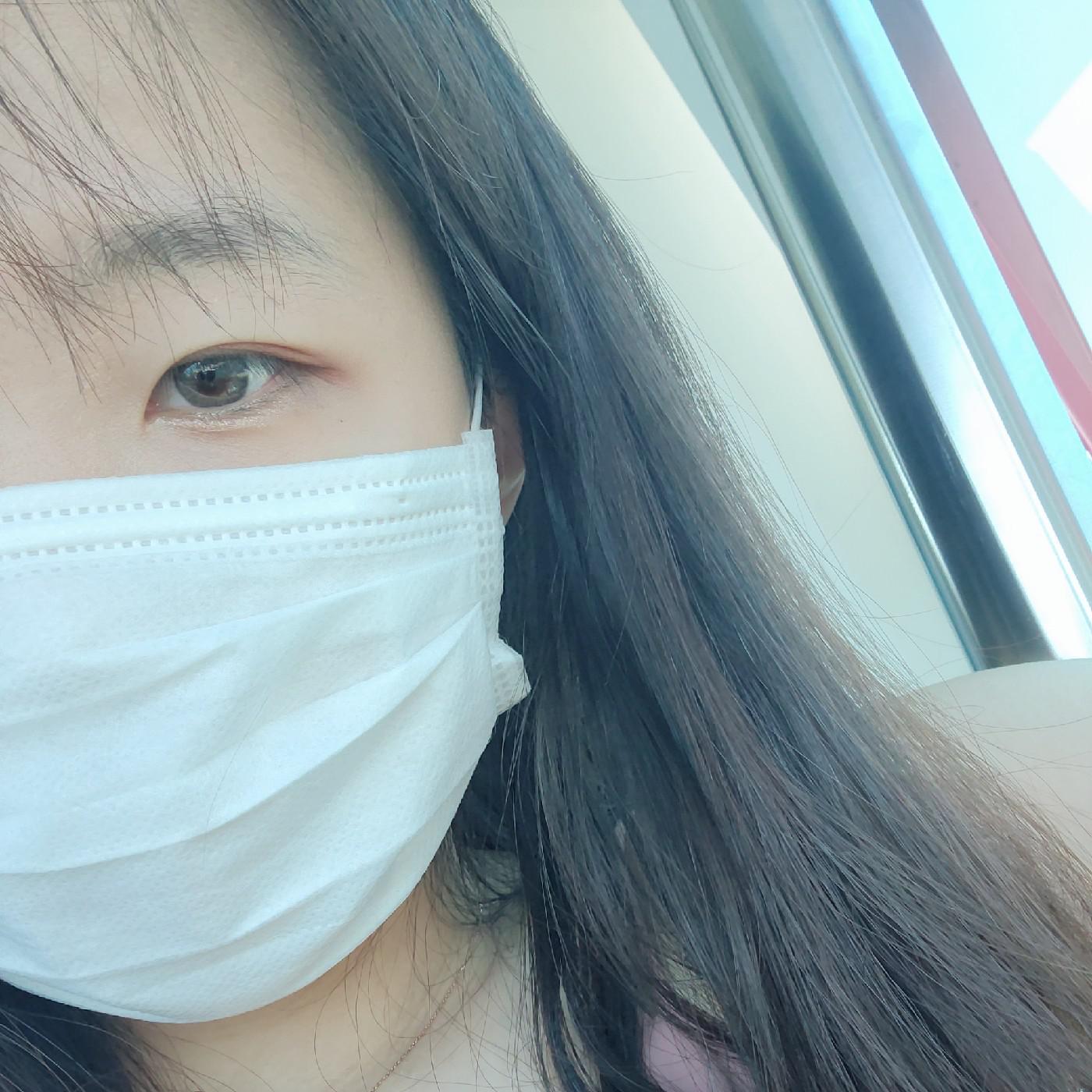 djatjfdls 프로필