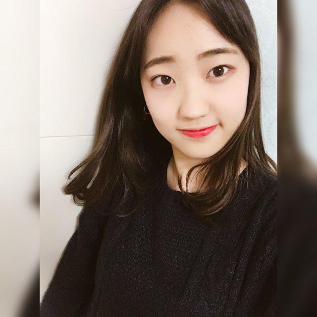 dmsql2511 프로필