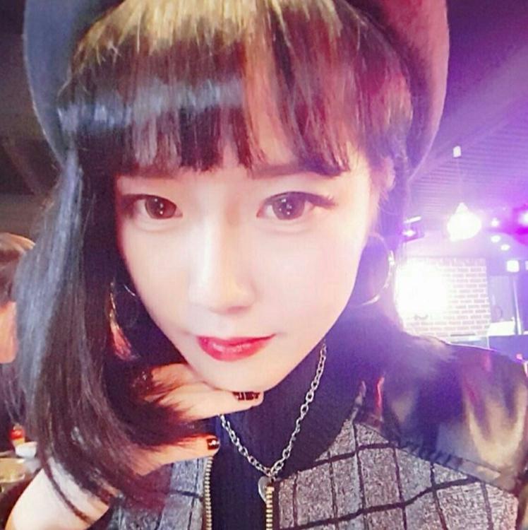 나냐니네뇨 프로필