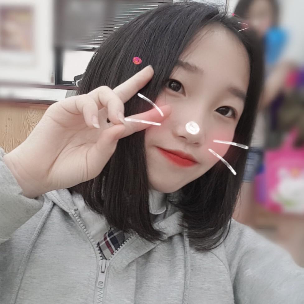 방탄더러브 프로필