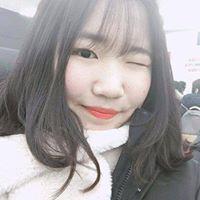 낭랑낭랑 프로필
